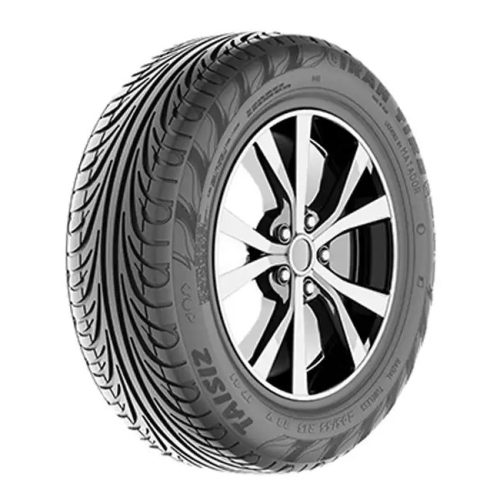 لاستیک جی پلنت کره سایز 265/70R15 گل Roadian HTX RH5