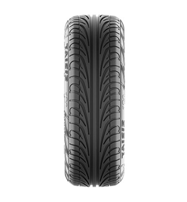 لاستیک کندا چین سایز 195/45R15 گل KR41 - Image 2