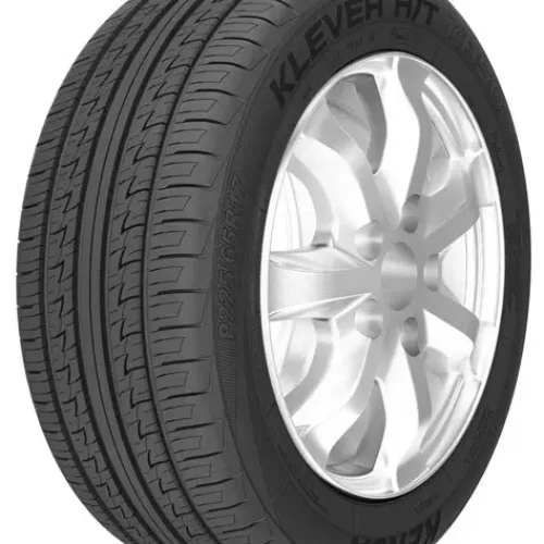 لاستیک Kenda چین سایز 235/60R16 گل KR50