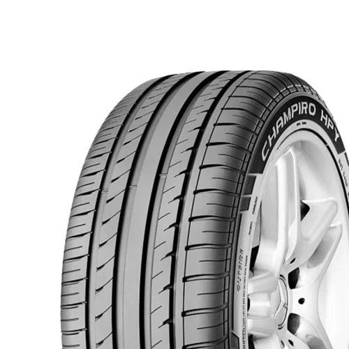 لاستیک GT Radial 245/45R18 اندونزی 2022