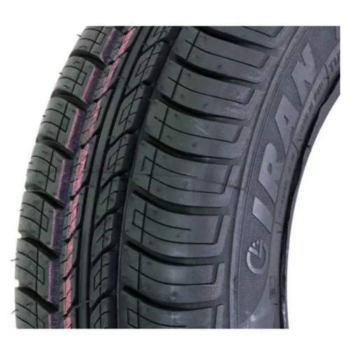 لاستیک ایران تایر 165/65R13 گل آدرینا تاریخ 2025