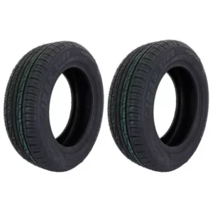 لاستیک ایران تایر گل سارینا 175/60R13