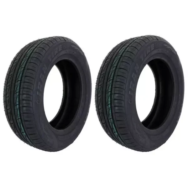 لاستیک ایران تایر گل سارینا 175/60R13