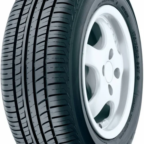 لاستیک لاسا ترکیه سایز 185/65R15 – (قیمت 2 حلقه)